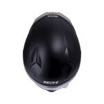 CASCO-ICH-HOMBRE-503-PLANO