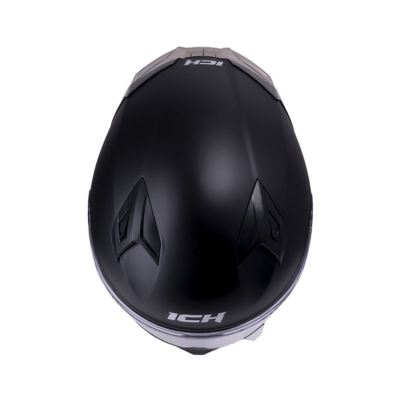 CASCO-ICH-HOMBRE-503-PLANO