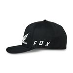GORRA-FOX-30635-001