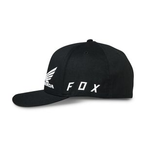GORRA FOX 30635-001