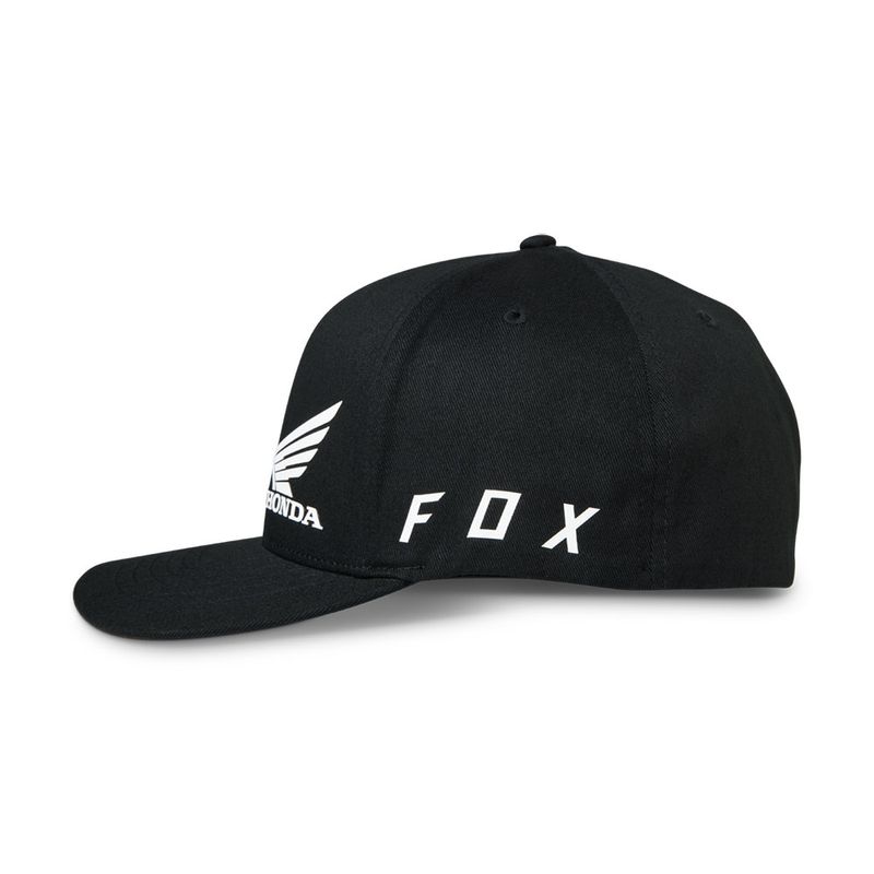 GORRA-FOX-30635-001