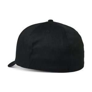 GORRA FOX 30636-001