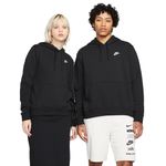 CHAQUETA-NIKE-MUJER-DQ5793-010