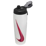TERMO-NIKE-N100766814324