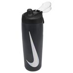 TERMO-NIKE-N100766805424