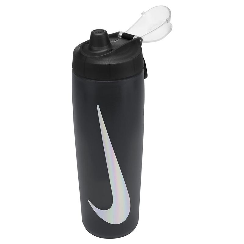 TERMO-NIKE-N100766805424