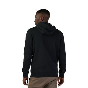CHAQUETA FOX HOMBRE 31594-001