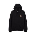 CHAQUETA-FOX-HOMBRE-32612-001