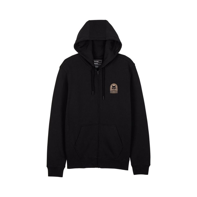 CHAQUETA-FOX-HOMBRE-32612-001