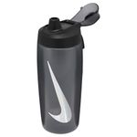 TERMO-NIKE-N100766905418