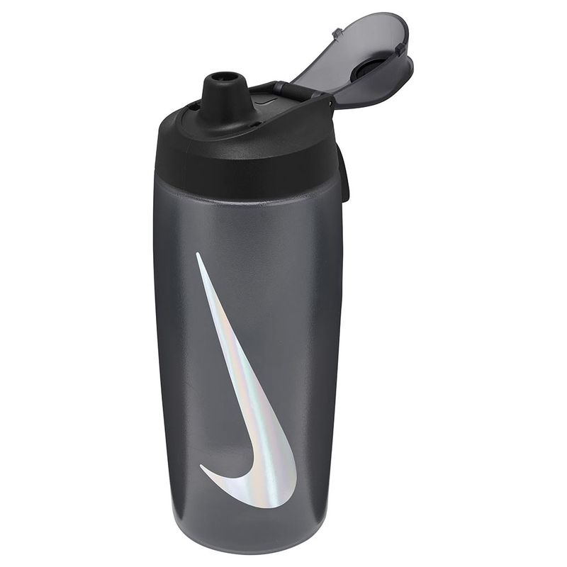 TERMO-NIKE-N100766905418