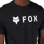 CAMISETA-FOX-HOMBRE-31730-001