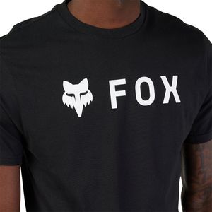 CAMISETA FOX HOMBRE 31730-001