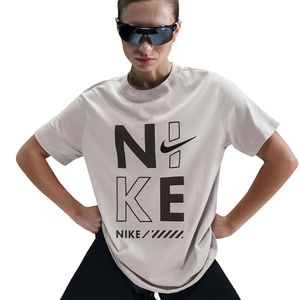 CAMISETA NIKE MUJER HQ3745-014