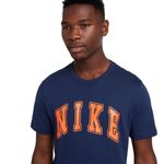 CAMISETA-NIKE-HOMBRE-FZ7987-410