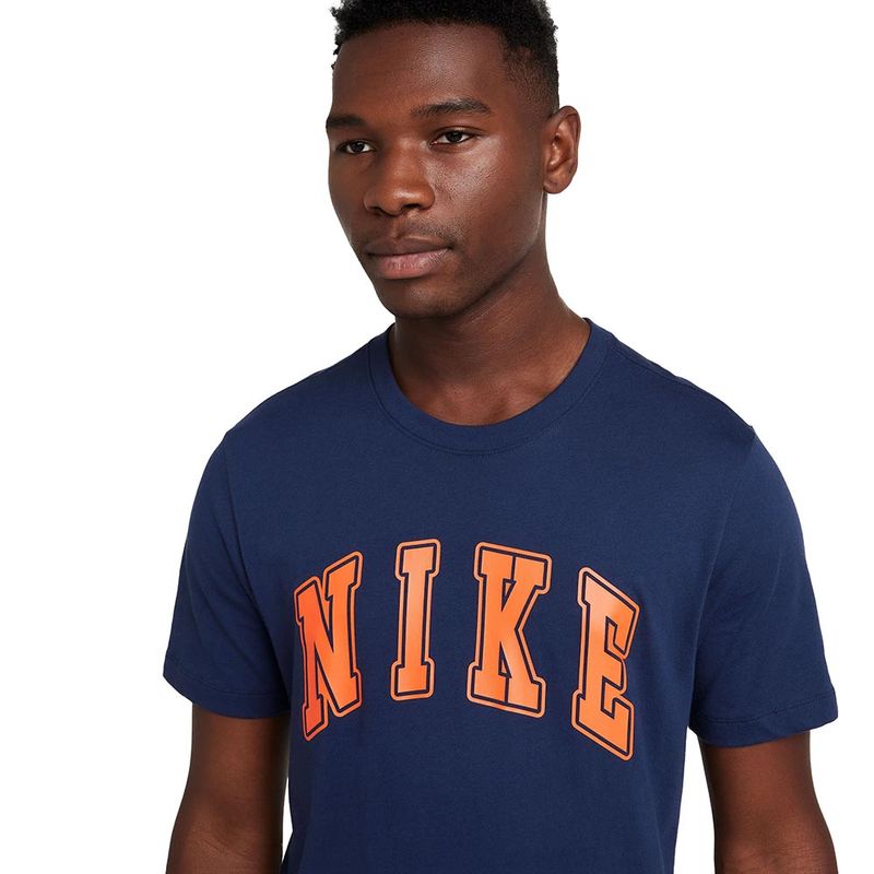 CAMISETA-NIKE-HOMBRE-FZ7987-410