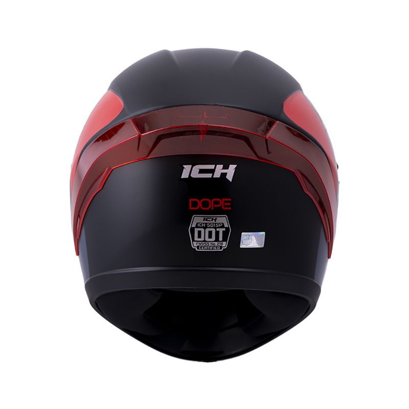 CASCO-ICH-HOMBRE-501-DOPE-SM