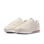TENIS-NIKE-MUJER-DN1791-003-CORTEZ