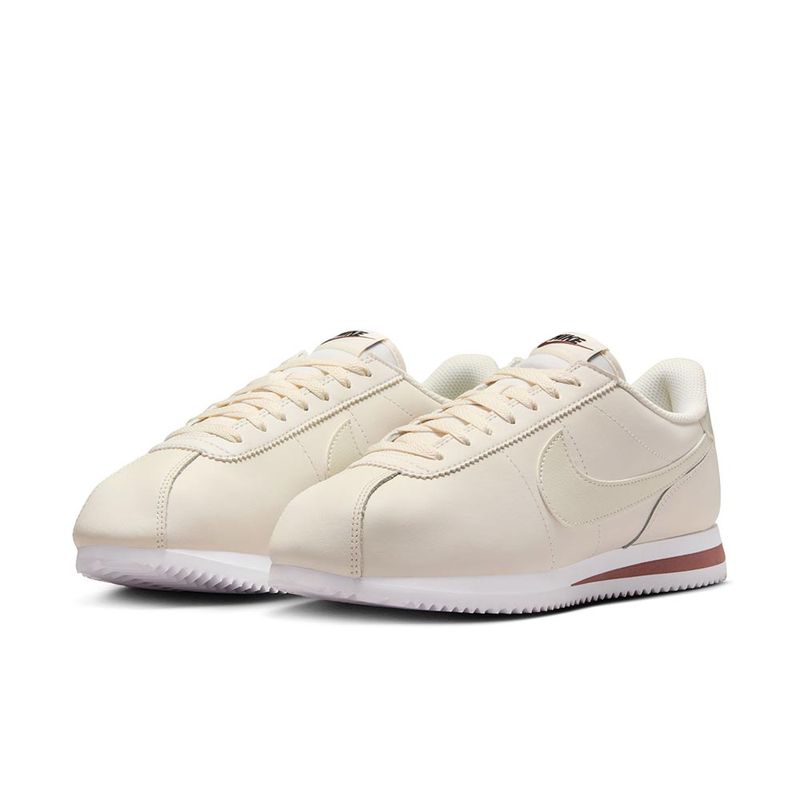 TENIS-NIKE-MUJER-DN1791-003-CORTEZ