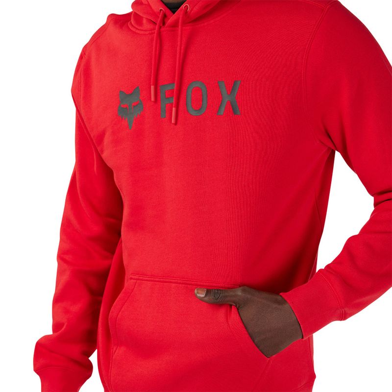 CHAQUETA-FOX-HOMBRE-31594-122
