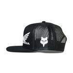 GORRA-FOX-30662-001--OS-