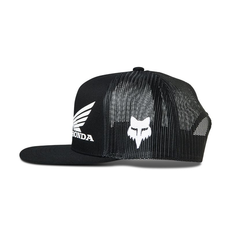 GORRA-FOX-30662-001--OS-