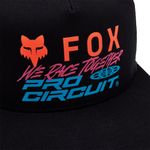 GORRA-FOX-32255-001--OS-