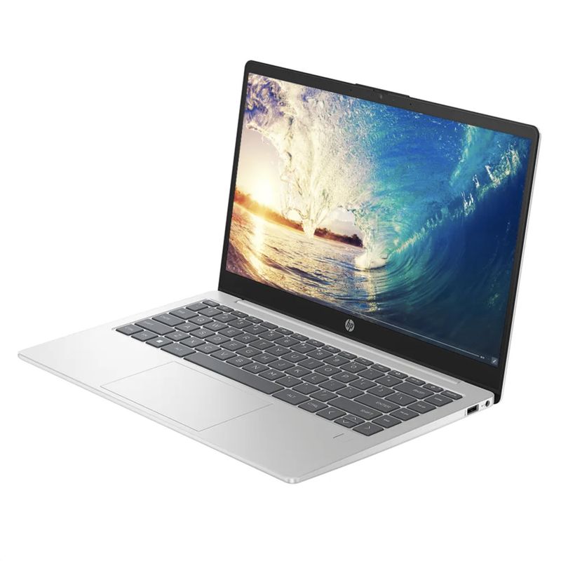 COMPUTADOR-PORTATIL-HEWLETT-PACKARD-EP1001-I5U-8GB-512GB