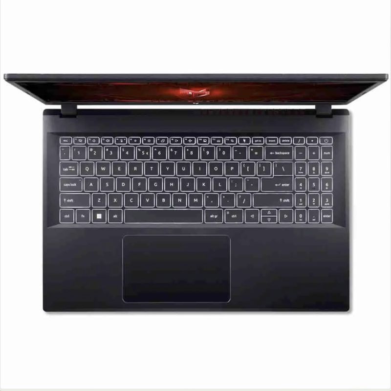 COMPUTADOR-PORTATIL-ACER-59D3-N.I5-16GB-512GB