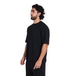 CAMISETA-CHIPPO-HOMBRE-MCJ12778504