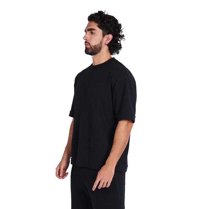 CAMISETA-CHIPPO-HOMBRE-MCJ12778504