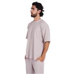 CAMISETA-CHIPPO-HOMBRE-MCJ12778504