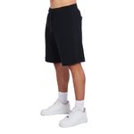 PANTALONETA-CHIPPO-HOMBRE-MCJ12778505