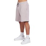 PANTALONETA-CHIPPO-HOMBRE-MCJ12778505