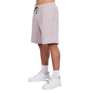 PANTALONETA CHIPPO HOMBRE MCJ12778505