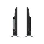 TELEVISOR-HYUNDAI---HYLED429WIM