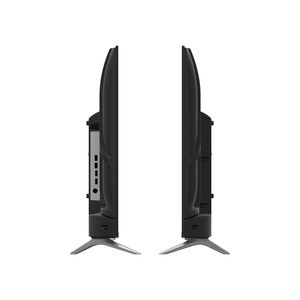 TELEVISOR HYUNDAI   HYLED429WIM