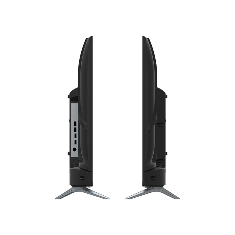TELEVISOR-HYUNDAI---HYLED429WIM