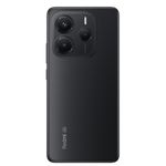 CELULAR-XIAOMI-NOTE-14-8-256GB