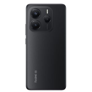 CELULAR XIAOMI NOTE 14 8/256GB 256 GB NEGRO