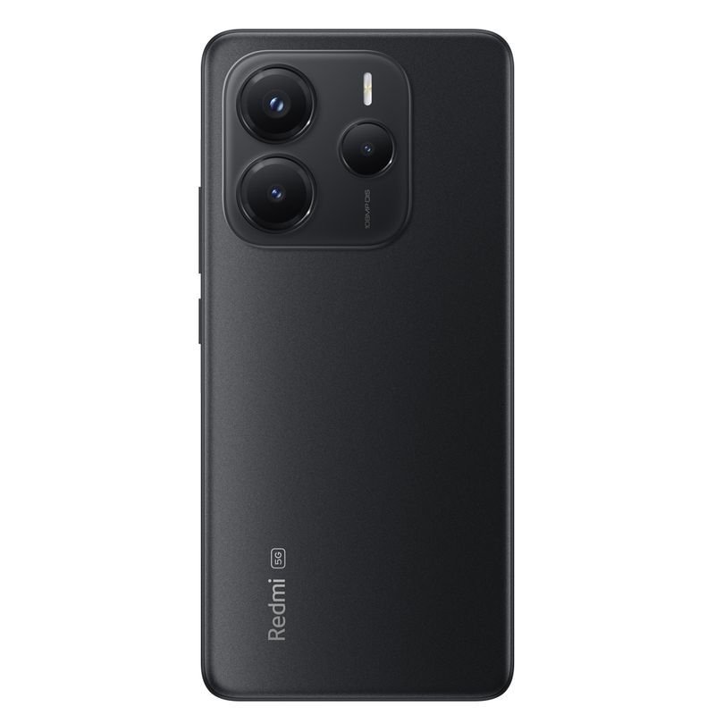 CELULAR-XIAOMI-NOTE-14-8-256GB