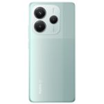 CELULAR-XIAOMI-NOTE-14-8-256GB