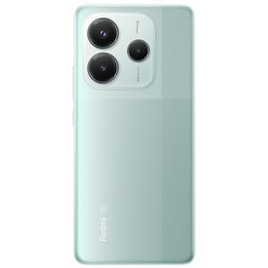 CELULAR XIAOMI NOTE 14 8/256GB