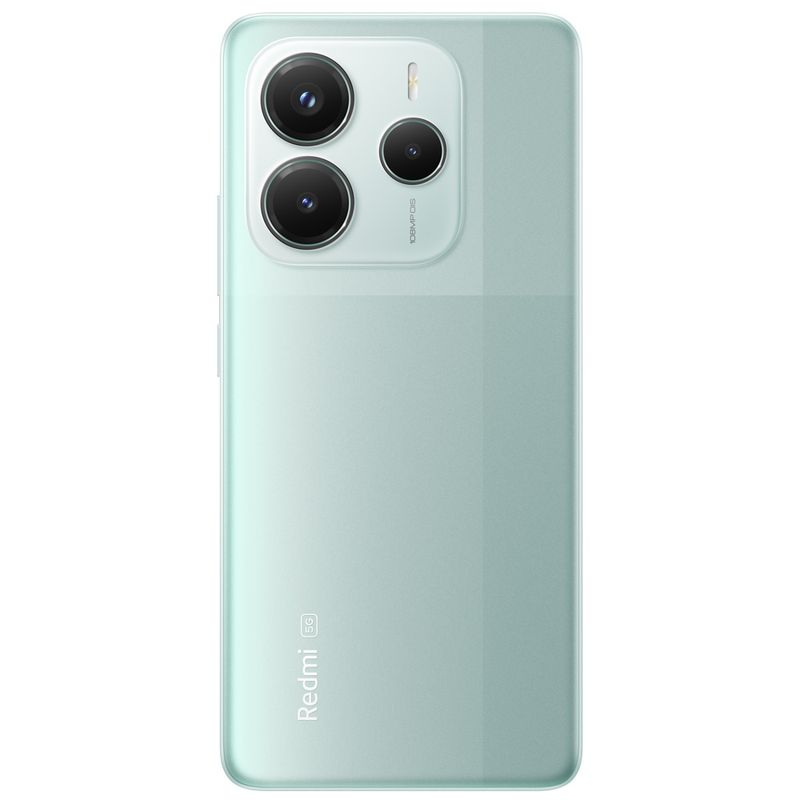 CELULAR-XIAOMI-NOTE-14-8-256GB