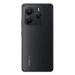 CELULAR-XIAOMI-NOTE-14-6-128GB