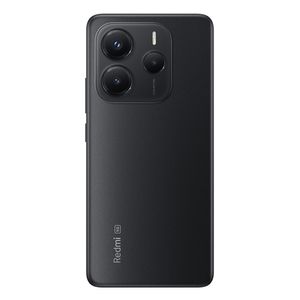 CELULAR XIAOMI NOTE 14 6/128GB 128 GB NEGRO