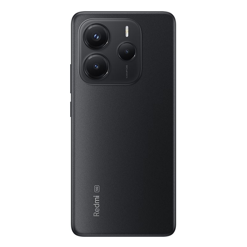 CELULAR-XIAOMI-NOTE-14-6-128GB