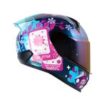 CASCO-SHAFT-MUJER-560-CRAFT-SM.CL.IR.M