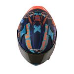 CASCO-SHAFT-HOMBRE-612-NOMO-SM.CL.IR.DO