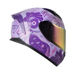 CASCO-SHAFT-MUJER-582-FORTUNE-TR.IR.MR